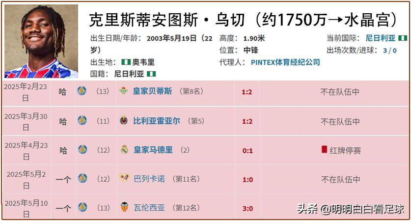 爱游戏官方入口-加时末段布鲁克林篮网门线救险：西甲节点到来，震撼外界，身体对抗强度拉满的简单介绍