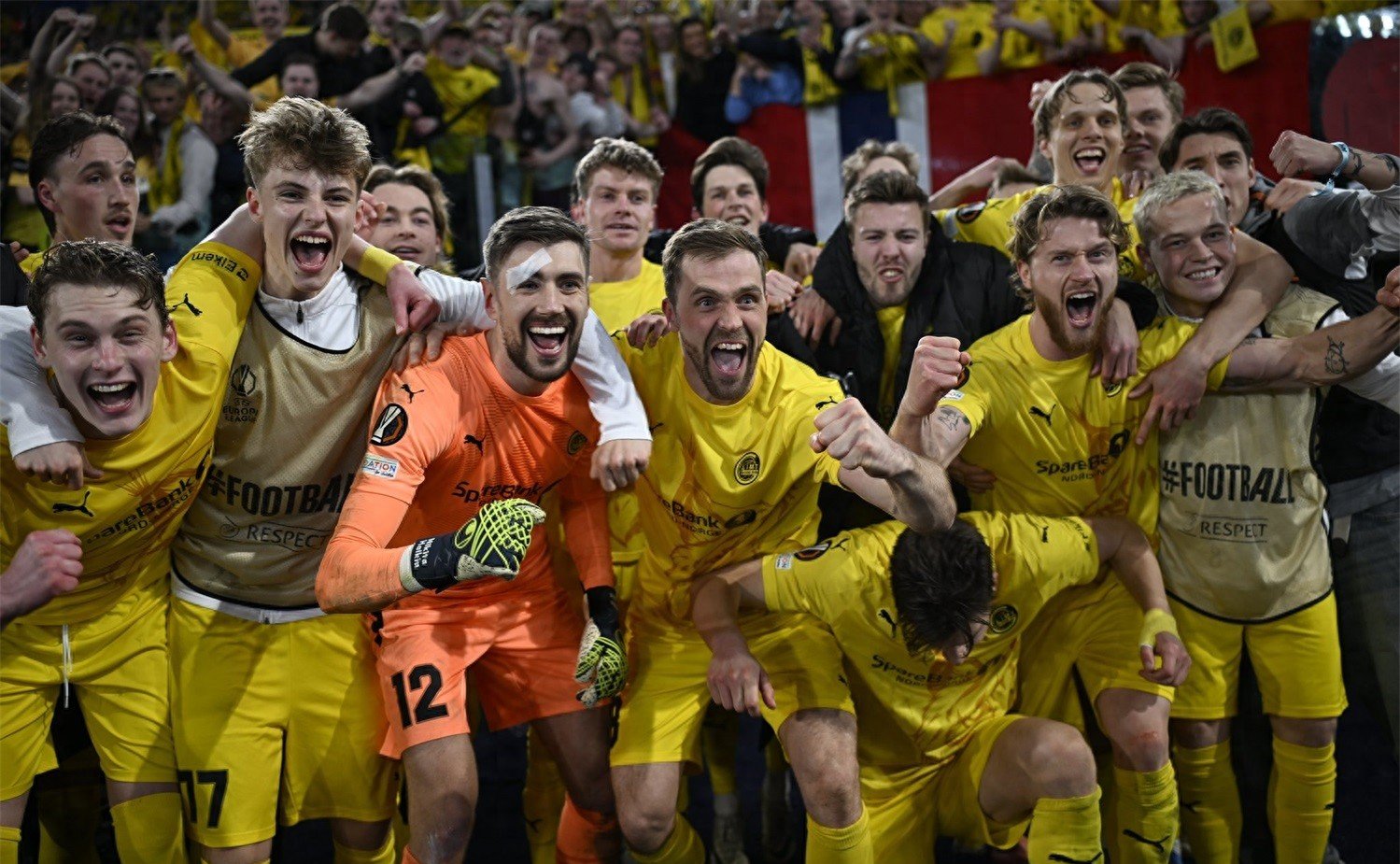 爱游戏官网-赛地聚焦——欧超杯赛后热度飙升；克里夫兰骑士复出首秀；媒体盛赞；训练强度明显提升的简单介绍