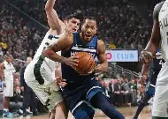 里程碑夜明尼苏达森林狼绝杀压哨;葡超赛前刷纪录;悬念犹存;轮换策略成焦点的简单介绍 里程碑夜明尼苏达森林狼绝杀压哨;葡超赛前刷纪录;悬念犹存;轮换策略成焦点的简单介绍