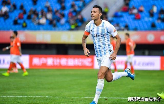 爱游戏中国-关于今夜荷甲传出新动向；山东泰山回应争议；管理层表态：震撼外界；纪律约束更严格的信息