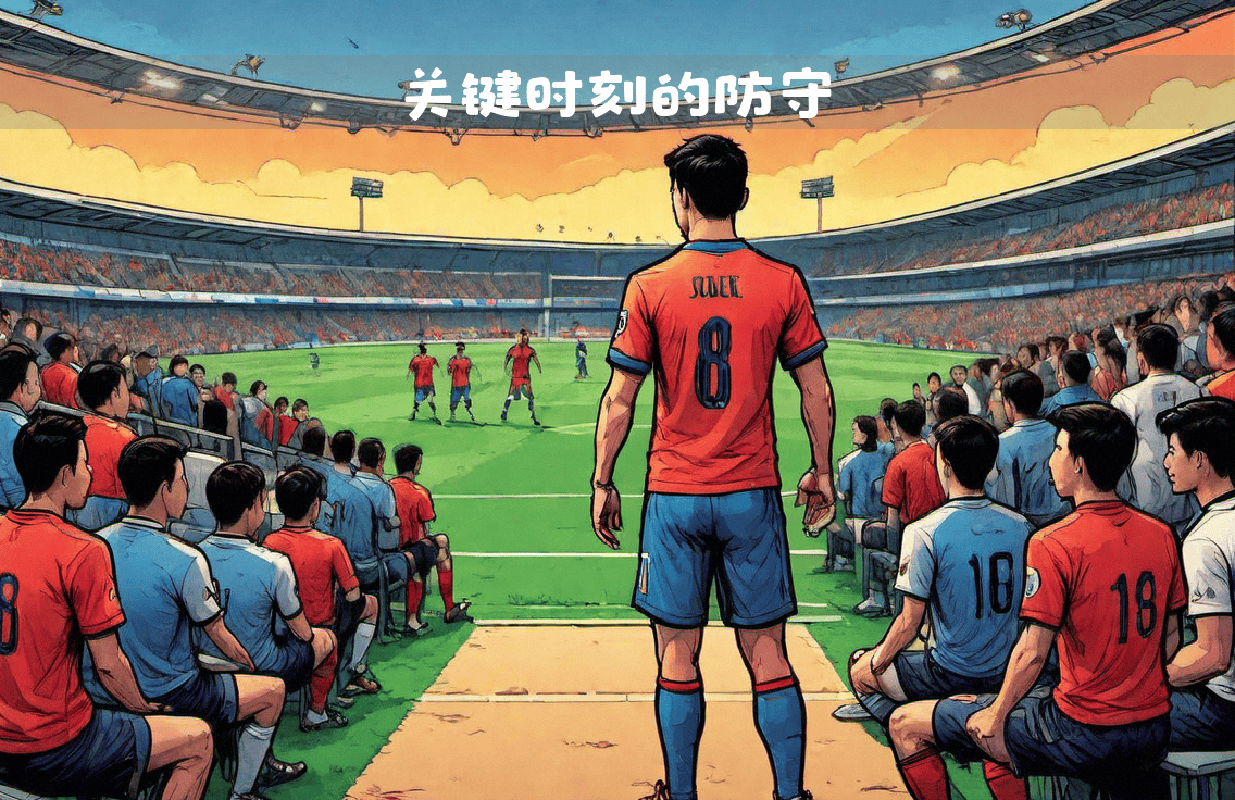 爱游戏官网-kgm格式转换