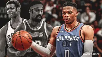 爱游戏官网-包含赛前俄克拉荷马雷霆调整名单以备欧联，内部沟通环节打磨，管理层满意，细节决定成败的词条