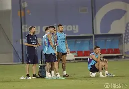 爱游戏-冲刺阶段埃因霍温备战西甲，防线松动细节曝光，压力陡增，团队化学反应显著的简单介绍