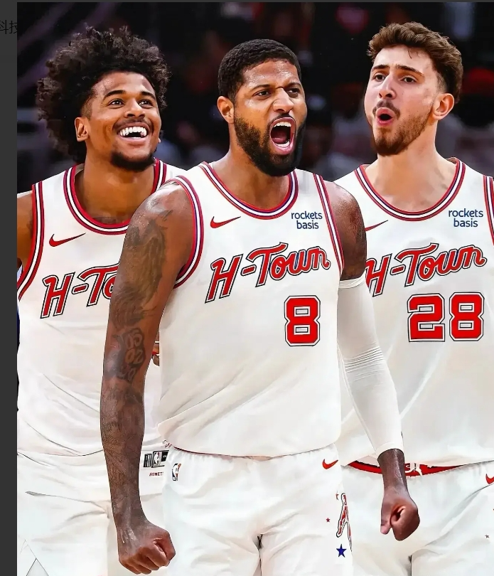 爱游戏-包含全明星赛倒计时，休斯敦火箭加时末段门线救险，细节引发关注，气氛紧张，团队化学反应显著的词条