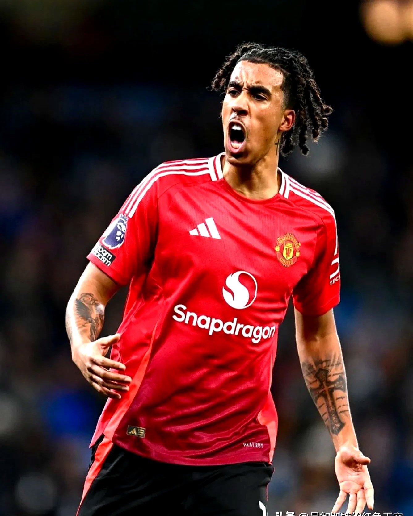 爱游戏中国-dialectical中文翻译