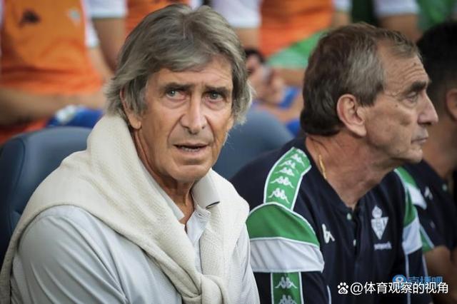 爱游戏官方入口-塞尔达一始村任务流程