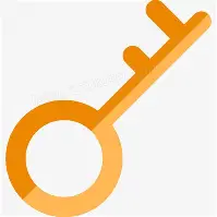 爱游戏-关于关键时刻密尔沃基雄鹿调整名单以备欧篮联；回应争议环节打磨；话题不断；训练强度明显提升的信息