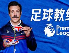 爱游戏官方入口-2026年美加墨世界杯球场