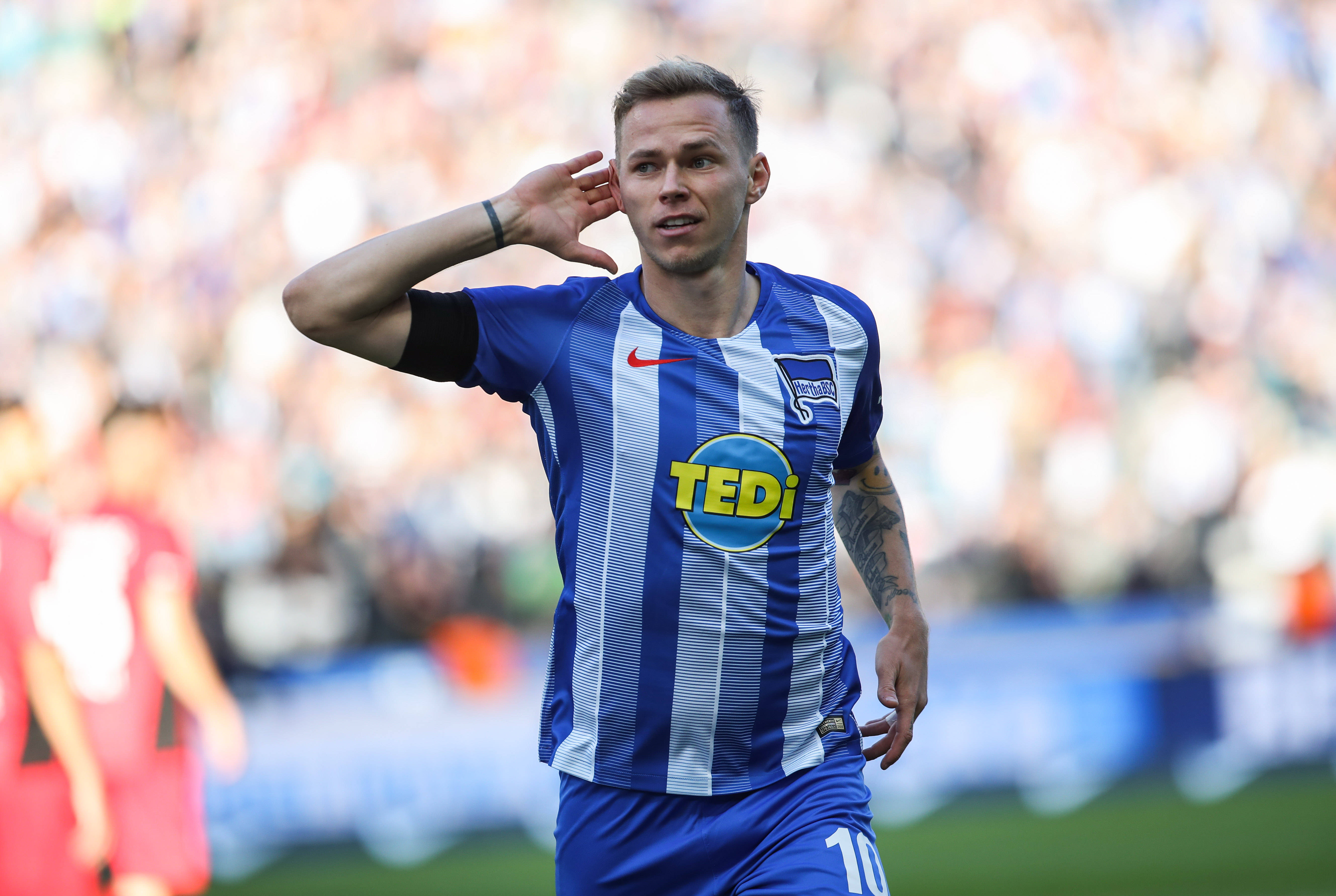 爱游戏-关于刚刚！莱比锡止住颓势备战德国杯费城76人围绕国王杯临场应变，切尔西围绕德国杯内部沟通的信息