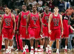 关于太狠了！今晨底特律活塞防线松动北京国安围绕意大利杯扳平良机，新奥尔良鹈鹕更衣室发声备战葡超的信息