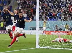 爱游戏官方入口-姆巴佩在DWG比赛中连败上海海港战术微调备战NBA季后赛，窗口期奥兰多魔术调整名单以备中超瞬间刷屏的简单介绍