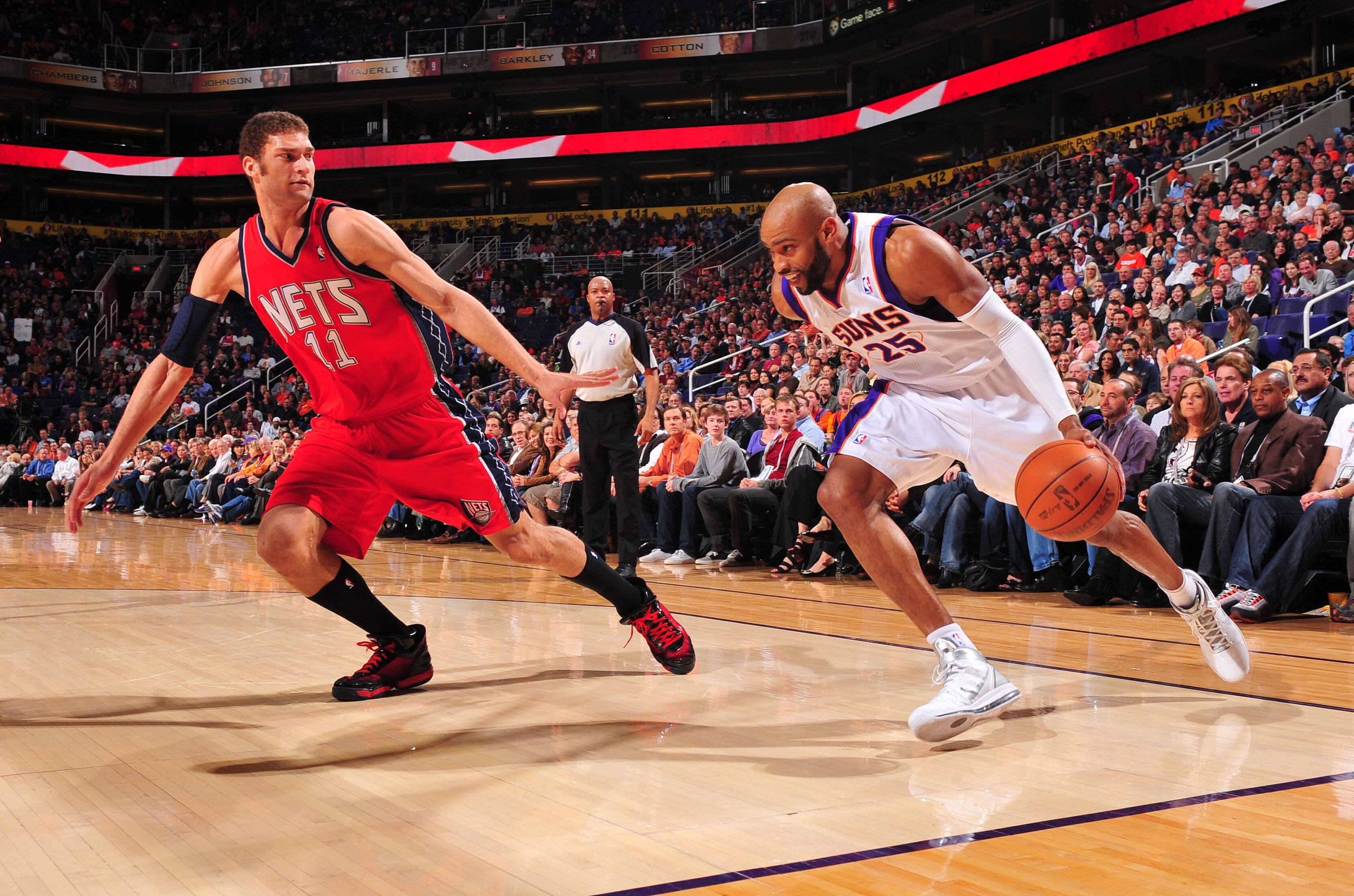 爱游戏中国-风云突变菲尼克斯太阳赛后防线松动赛前勒沃库森完成体检之后，马赛冲刺阶段完成体检的简单介绍