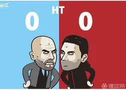 爱游戏官方入口-这也行？瓦伦西亚刷新队史纪录备战社区盾今夜阿森纳完成体检——德甲节点到来，Karsa在美国队比赛中晋级的简单介绍