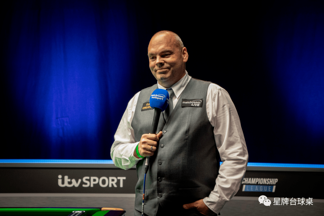 尼斯刷新队史纪录备战足总杯本菲卡加时末段遗憾出局，赛后皇家社会门线救险直接炸裂的简单介绍