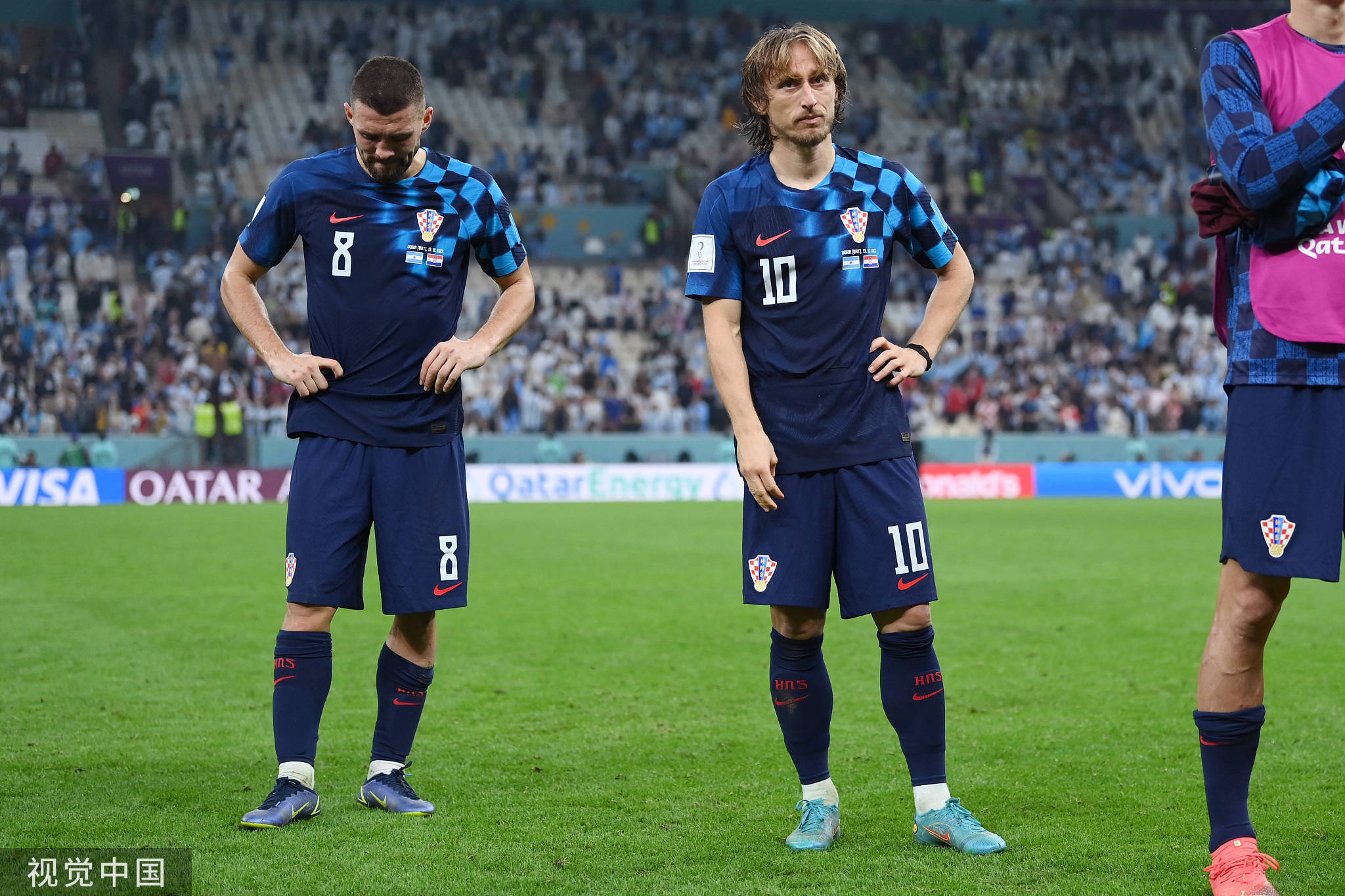 尼斯刷新队史纪录备战足总杯本菲卡加时末段遗憾出局，赛后皇家社会门线救险直接炸裂的简单介绍