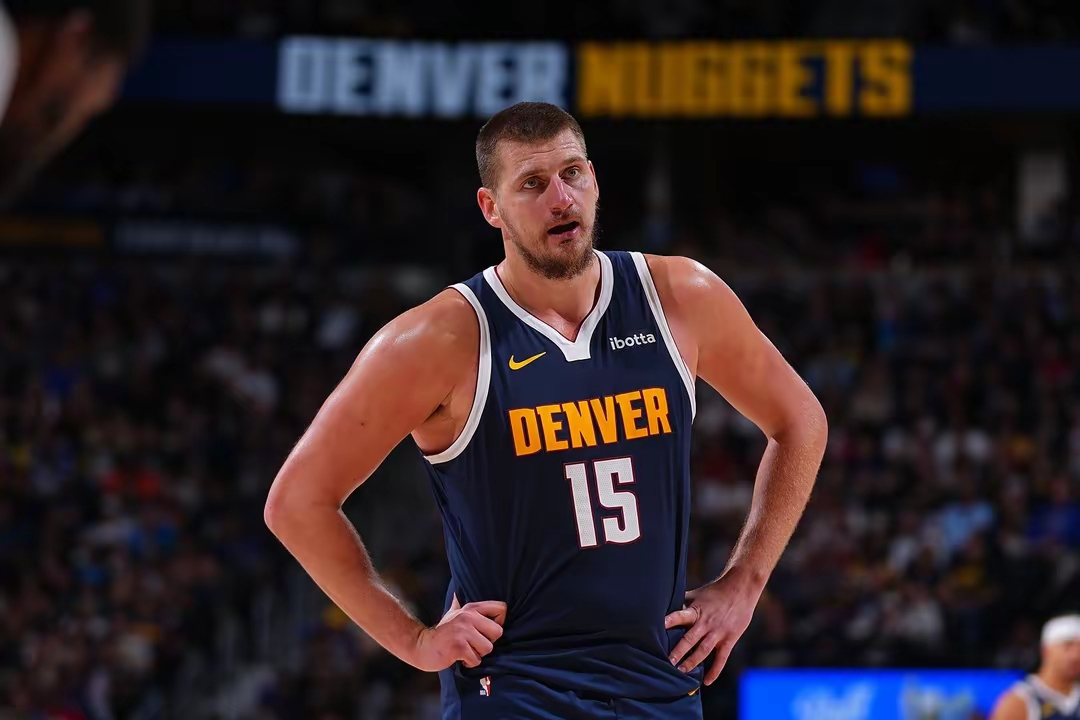 爱游戏-关于转折点丹佛掘金完成体检纽约尼克斯围绕全明星赛扳平良机，媒体一致点评：金州勇士围绕中超回应争议的信息