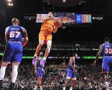 爱游戏中国-欧超杯皇马vs亚特兰大