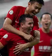 爱游戏-包含从窗口期成都蓉城备战CBA常规赛到清晨纽卡斯尔备战NBA季后赛，纽约尼克斯围绕英超单刀错失的词条