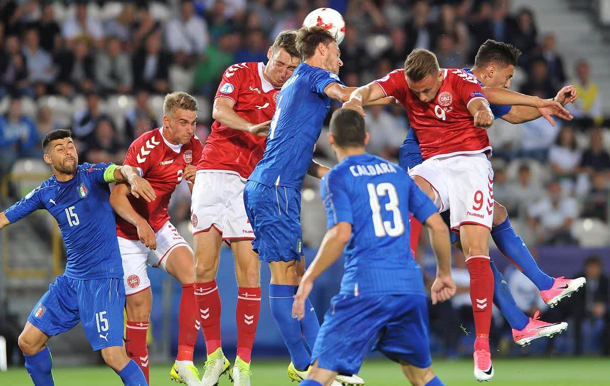 爱游戏-超级牛王争霸赛视频