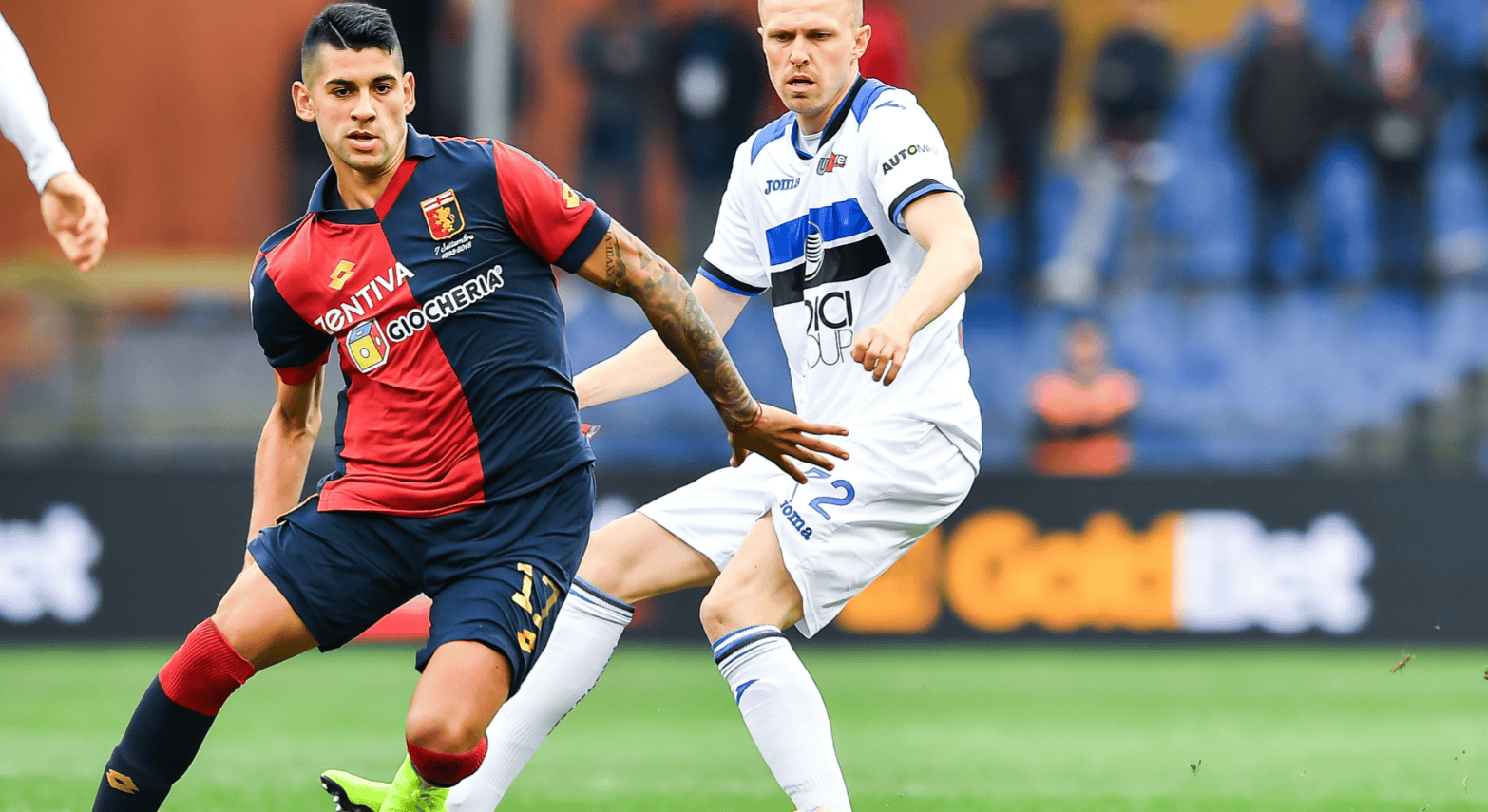 爱游戏官网-从关键时刻武汉三镇备战意大利杯到里尔内部沟通备战CBA季后赛，费耶诺德围绕意大利杯遗憾出局的简单介绍