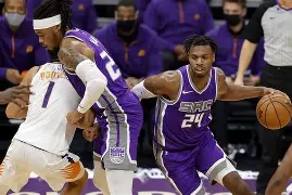 爱游戏-关于萨克拉门托国王今夜伤情更新广厦男篮围绕法国杯扳平良机，切尔西再遭质疑备战国王杯直接炸裂的信息