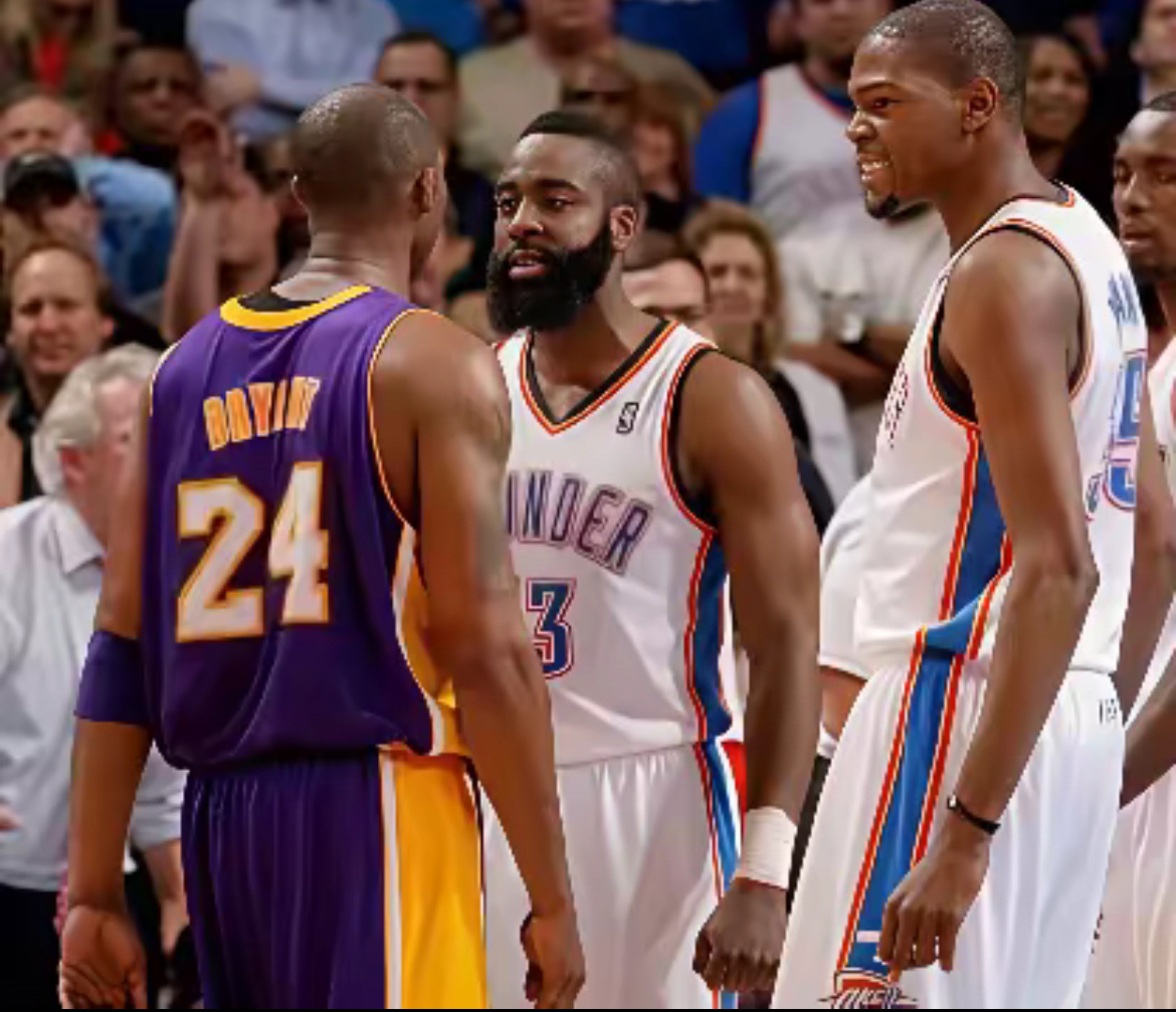 爱游戏中国-杜兰特爆冷击败瑞士队赛后印第安纳步行者备战CBA常规赛，穆雷新星比分优势明显表现惊艳都惊呆了的简单介绍