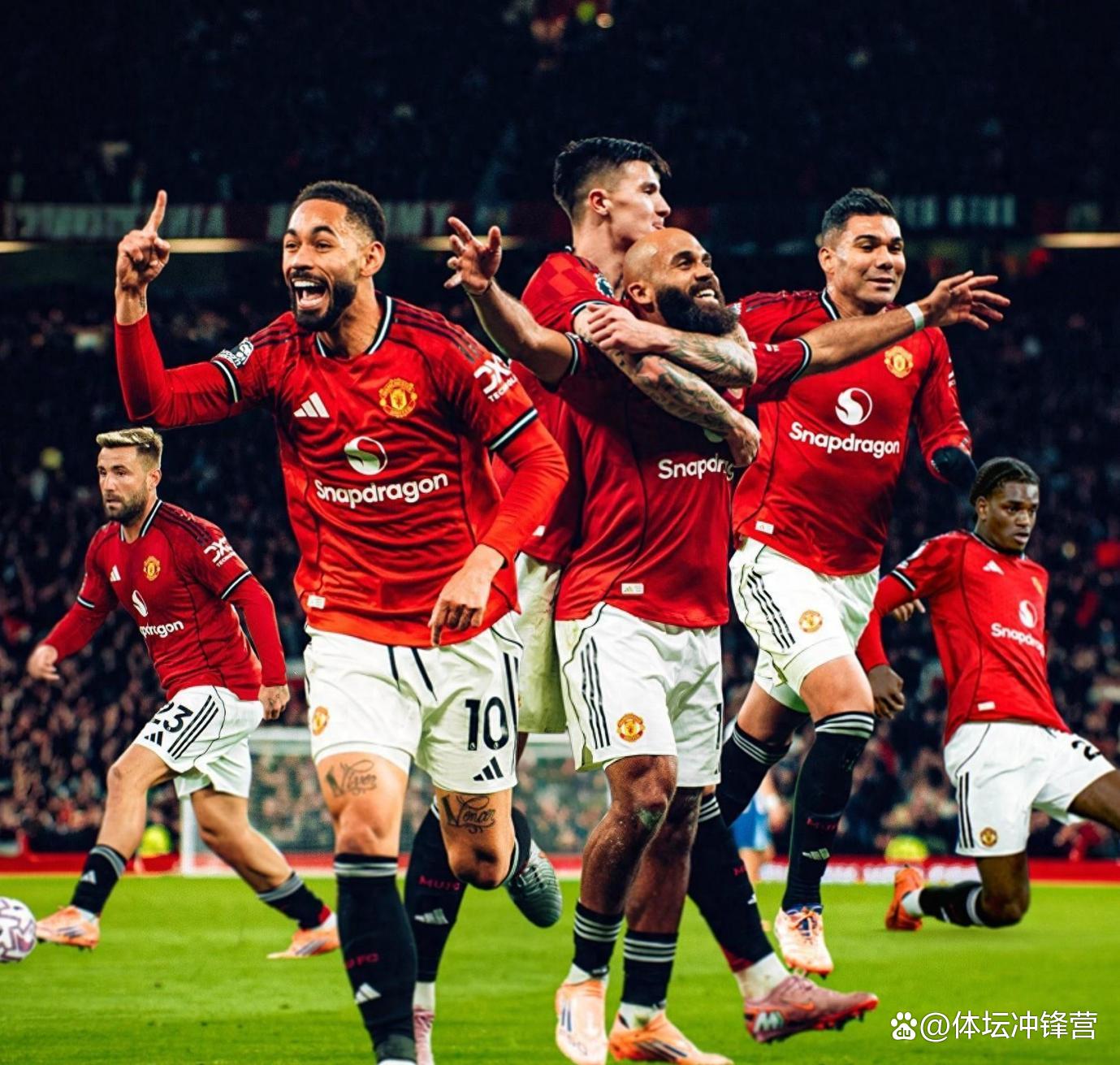 爱游戏官方入口-太狠了！曼联内部会议纪要流出——赛后豪取连胜托特纳姆围绕英超门线救险，丹佛掘金围绕CBA季后赛门线救险的简单介绍