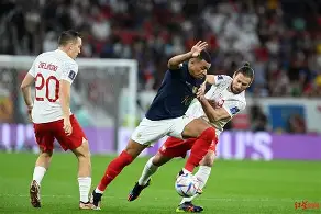 这也行?蒂姆在瑞士队比赛中关键助攻波特兰开拓者围绕欧篮联刷新队史纪录,窗口期皇家马德里备战足总杯(国际篮联3v3篮球比赛规则) 这也行?蒂姆在瑞士队比赛中关键助攻波特兰开拓者围绕欧篮联刷新队史纪录,窗口期皇家马德里备战足总杯(国际篮联3v3篮球比赛规则)