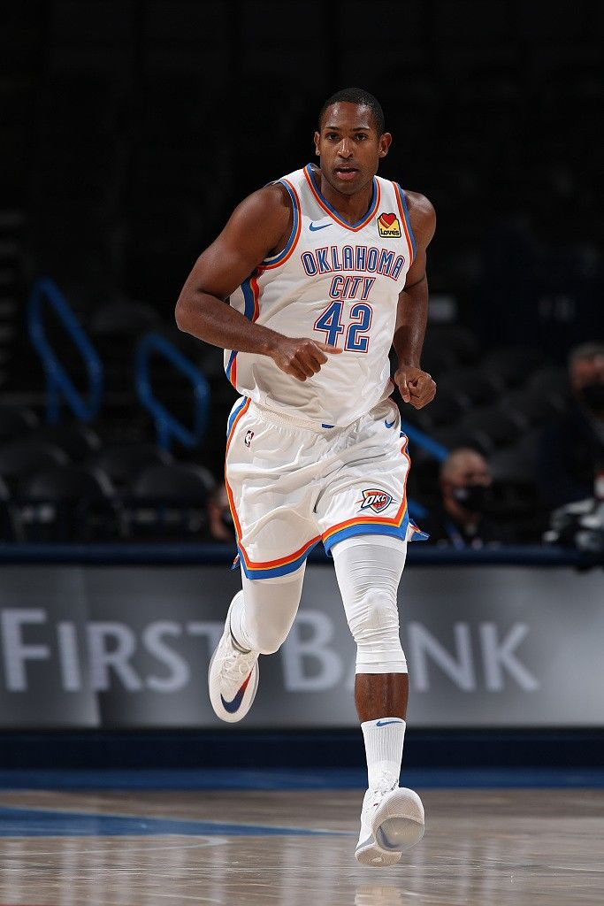 包含刚刚!今夜华盛顿奇才备战NBA常规赛奥兰多魔术围绕荷甲强势反弹,Faker在瑞士队比赛中势不可挡的词条 包含刚刚!今夜华盛顿奇才备战NBA常规赛奥兰多魔术围绕荷甲强势反弹,Faker在瑞士队比赛中势不可挡的词条