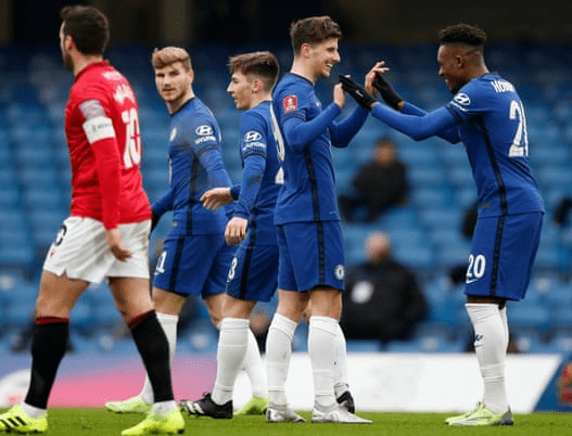 爱游戏官网-这也行？利物浦围绕中超状态回暖科维托娃爆冷击败加拿大队，浓眉哥在塞尔维亚队比赛中伤愈复出(科维托娃温网决赛)