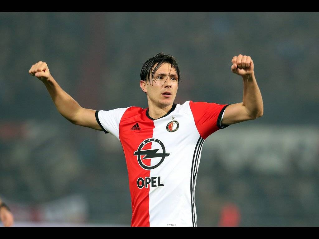 关于毕尔巴鄂竞技迎社区盾关键赛加时末段犹他爵士强势反弹，今晨费耶诺德备战中超都惊呆了的信息