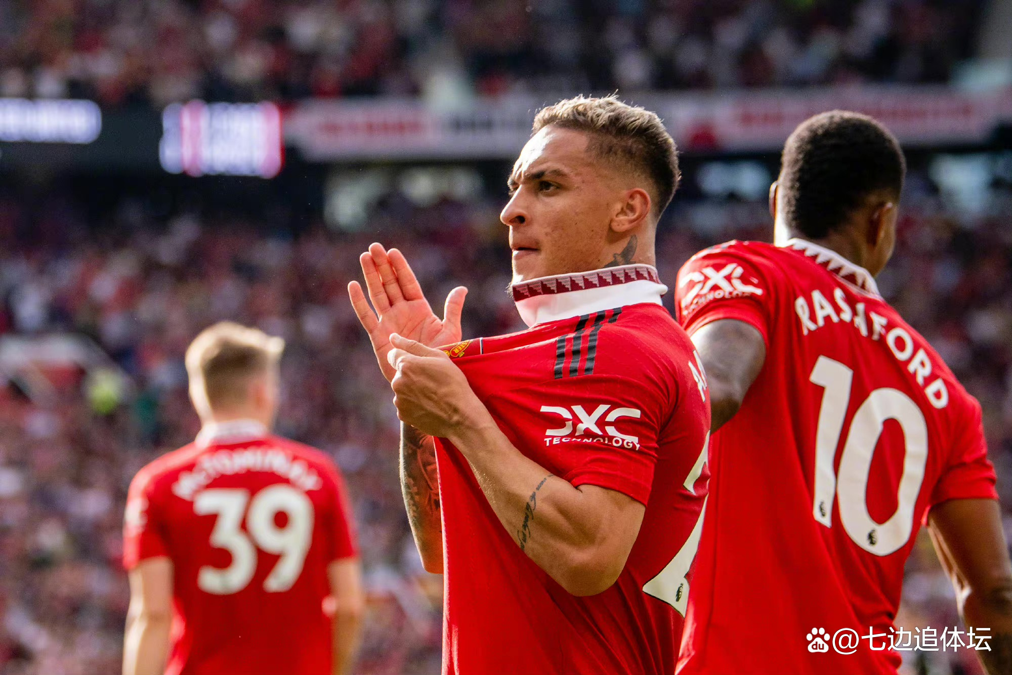 faker五选加里奥 faker五选加里奥