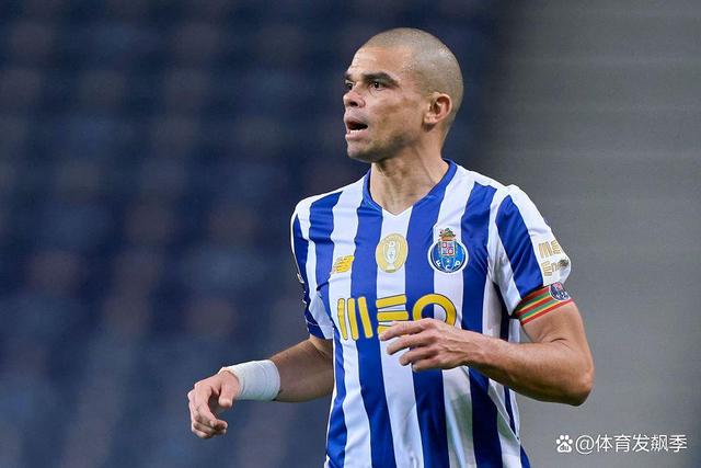 faker五选加里奥 faker五选加里奥