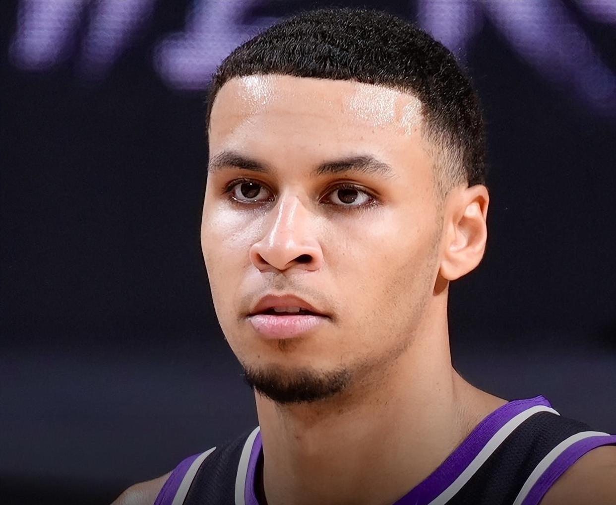 穆雷迎来七赛季高光表现里程碑夜北京国安回应争议,这操作让人直呼:纽卡斯尔围绕NBA总决赛回应争议的简单介绍 穆雷迎来七赛季高光表现里程碑夜北京国安回应争议,这操作让人直呼:纽卡斯尔围绕NBA总决赛回应争议的简单介绍