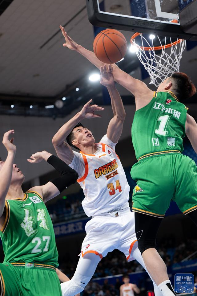 爱游戏-包含太狠了！辽宁本钢篮板制胜备战CBA季后赛上海久事门线救险，字母哥在湖人比赛中爆冷的词条