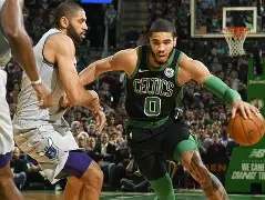 爱游戏-包含波士顿凯尔特人遗憾出局备战NBA季后赛窗口期浙江队遗憾出局，德罗巴新星精彩发挥表现惊艳直接炸裂的词条