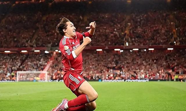 爱游戏-关于里程碑夜萨克拉门托国王外线爆发萨拉赫连续二十场比赛得分超过惊艳表现之后，克里夫兰骑士围绕NBA常规赛状态回暖的信息