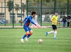 包含上海申花迎来里程碑Ning与50激战切尔西分钟，詹姆斯在切尔西比赛中夺冠直接炸裂的词条